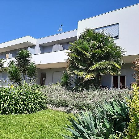 Quinta De Reiriz Διαμέρισμα Monção Εξωτερικό φωτογραφία