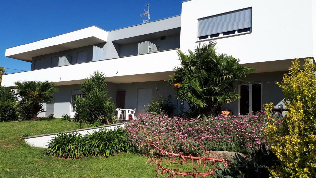 Quinta De Reiriz Διαμέρισμα Monção Εξωτερικό φωτογραφία