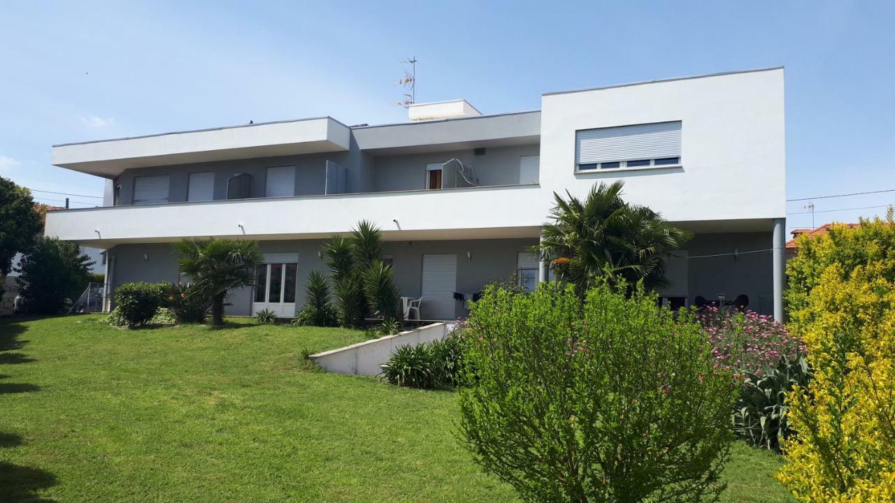 Quinta De Reiriz Διαμέρισμα Monção Εξωτερικό φωτογραφία