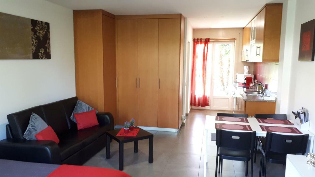 Quinta De Reiriz Διαμέρισμα Monção Εξωτερικό φωτογραφία